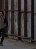 twd0516-3843.jpg