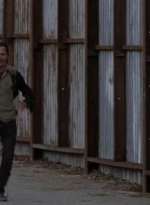 twd0516-3844.jpg