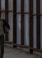 twd0516-3845.jpg