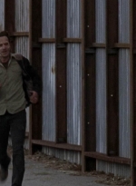 twd0516-3846.jpg