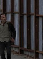 twd0516-3847.jpg