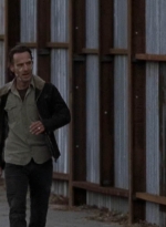 twd0516-3848.jpg