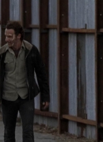 twd0516-3849.jpg