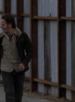 twd0516-3850.jpg