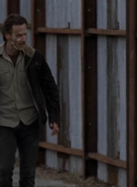twd0516-3851.jpg
