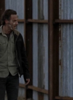 twd0516-3853.jpg