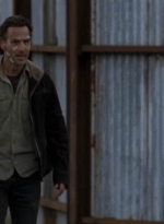 twd0516-3855.jpg