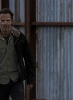 twd0516-3856.jpg