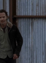 twd0516-3857.jpg