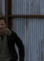 twd0516-3858.jpg