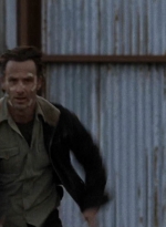 twd0516-3859.jpg