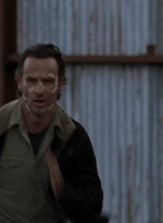 twd0516-3860.jpg