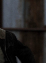 twd0516-3861.jpg