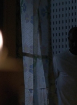 twd0516-3862.jpg