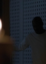 twd0516-3863.jpg