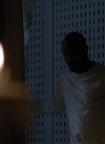 twd0516-3864.jpg