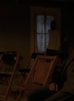 twd0516-3877.jpg