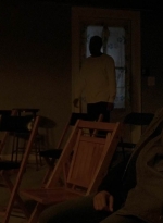 twd0516-3880.jpg