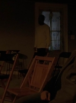 twd0516-3881.jpg