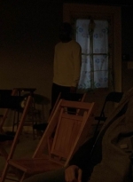 twd0516-3882.jpg