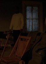 twd0516-3883.jpg
