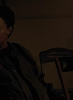 twd0516-3884.jpg
