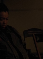twd0516-3887.jpg