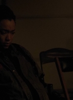 twd0516-3888.jpg