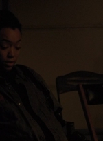 twd0516-3893.jpg