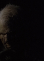 twd0516-4175.jpg