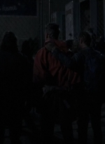 twd0516-4370.jpg