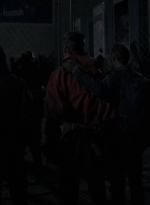 twd0516-4371.jpg