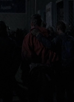 twd0516-4373.jpg