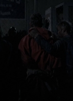 twd0516-4377.jpg