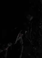 twd0516-4565.jpg