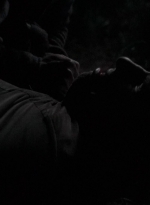 twd0516-4574.jpg