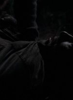 twd0516-4578.jpg