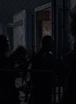 twd0516-4612.jpg