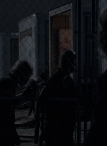 twd0516-4613.jpg