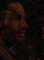 twd0516-4973.jpg