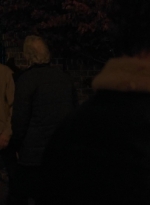 twd0516-5041.jpg