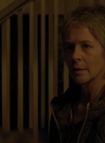 twd0516-5048.jpg