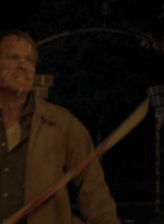 twd0516-5050.jpg