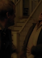 twd0516-5051.jpg