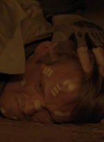 twd0516-5089.jpg