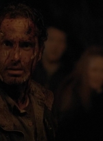 twd0516-5138.jpg