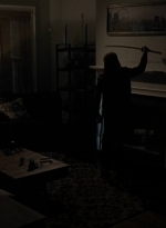 twd0516-5158.jpg