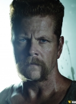 Filename=the-walking-dead-5-temporada-promocionais-001.jpg
Filesize=1577KiB
Dimensions=1536x2048
Date added=May 09, 2019 the-walking-dead-5-temporada-promocionais-001.jpg