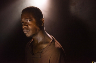 Click to view full size image
==============
The Walking Dead 5ª Temporada
The Walking Dead 5ª Temporada