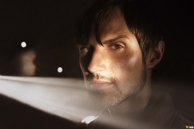 The Walking Dead 5ª Temporada
